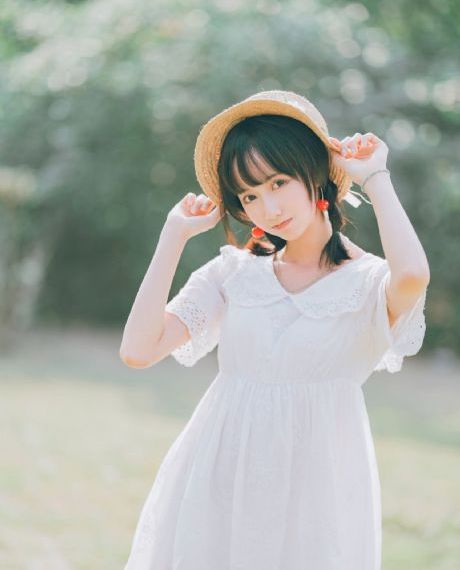 欧美人人超碰97人人_4K在线手机播放