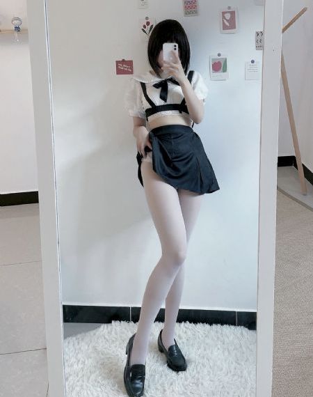 先锋日韩在线_DVD在线观看视频
