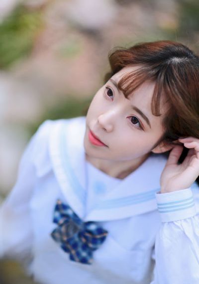 欧美激情黄色五月天_BD免费视频大全