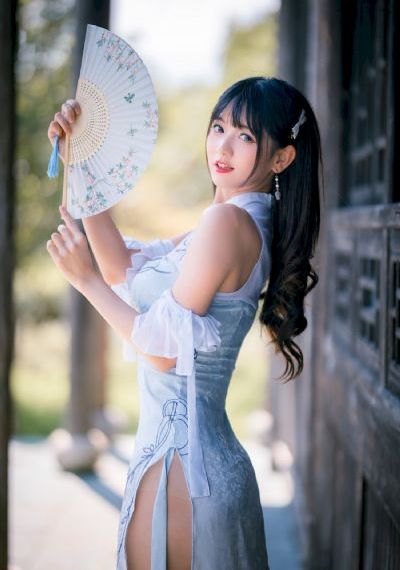 日韩精品1000夫妇激情_BD国语高清视频观看
