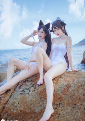 欧美福利主播_超清全集免费播放