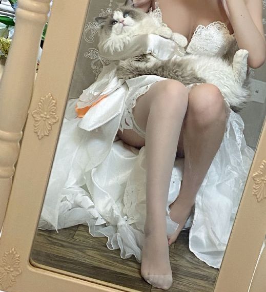 qq个性网头像欧美女生_国产剧神马在线观看