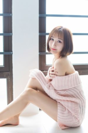 欧美熟妇zozo杂交_720高清完整版播放