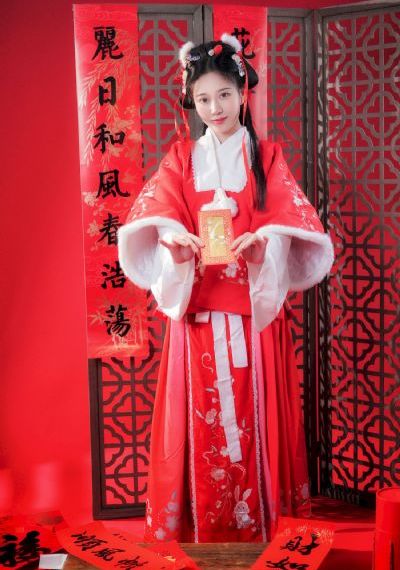 久久国产视屏_免费国语