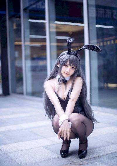 美日韩特级毛片_十万网红美女美酱