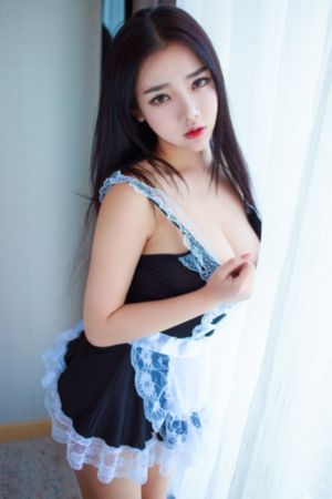 欧美人体大胆瓣开下部自慰_BD全集免费观看