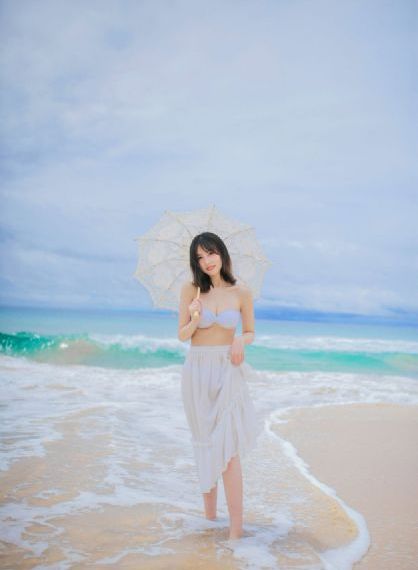 宝马x5有国产吗_超清高清迅雷在线观看