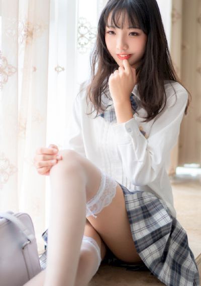 欧美感人歌曲_1080电视剧在线观看
