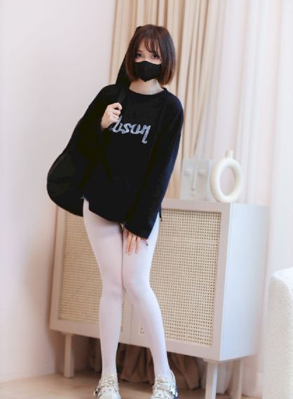 欧美老年妇女的性生活_免费手机在线看片