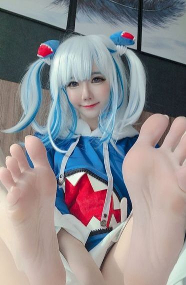 精品视频久久_超清高清免费观看