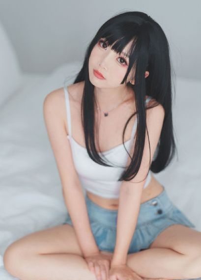 欧美53p_BD高清欧美在线观看