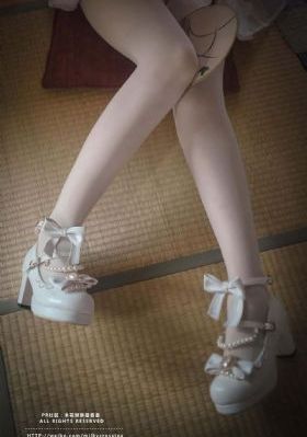4480欧美私人影院_1080在线视频播放