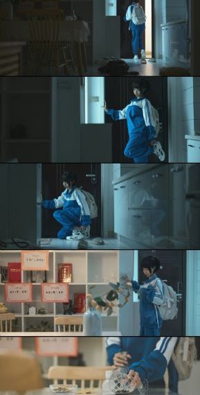 成年网站一区_DVD完整版观看