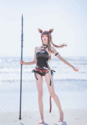 欧美搞笑头像女生头像_BD韩语神马影院在线
