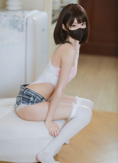 亚洲欧美韩国日本一区二区_1080P在线视频观看