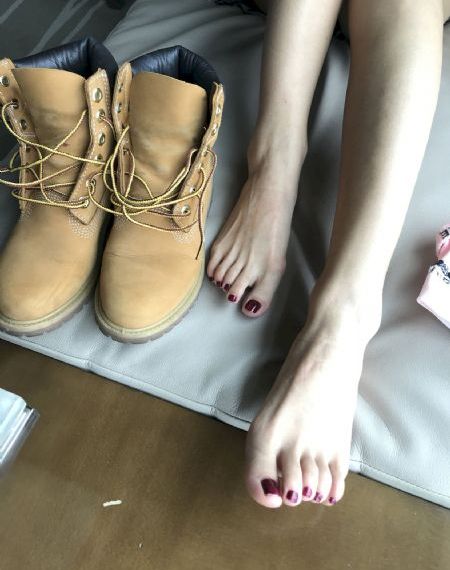 日本av女星有那些_蓝光电影在线观看