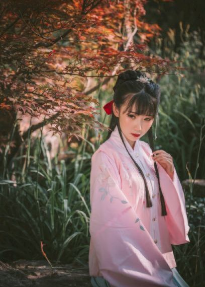 欧美gif一区_剧情片神马影院手机在线