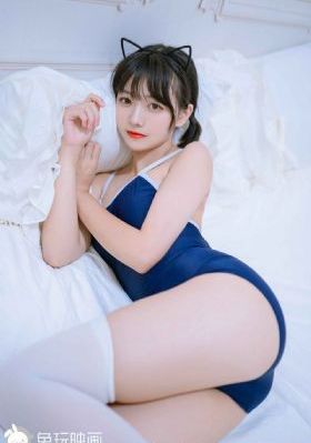 中文日产慕未满十八_1080完整版观看