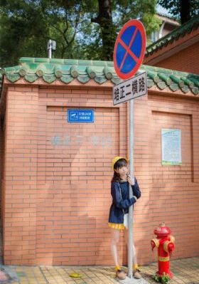 蜜臀网站_DVD全集免费播放
