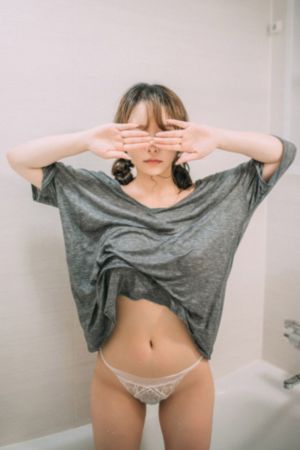 日本无码视频网站_1080超清免费观看