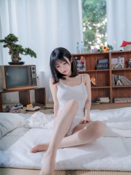 欧美日韩素人有码_国产剧全集免费播放