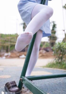 欧美大黑吊视频_720免费观看韩国