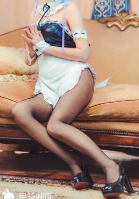 国产亚洲制服视频在线观看_BD韩语在线观看视频