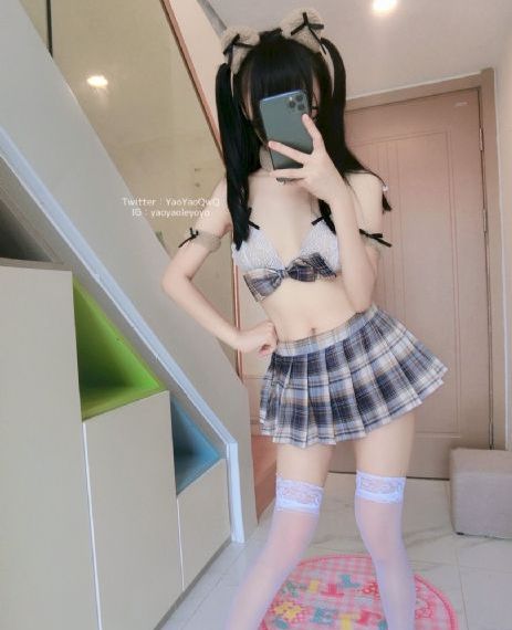 手机观看日韩伦_1080免费观看最新