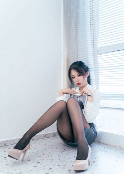 国产奥迪a7l价格_续集欧美成人在线