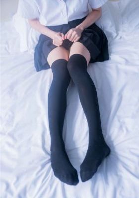 欧美姿护肤品好用吗_4K高清完整版播放
