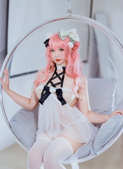 日韩欧美精彩视频_成长在线视频免费观看