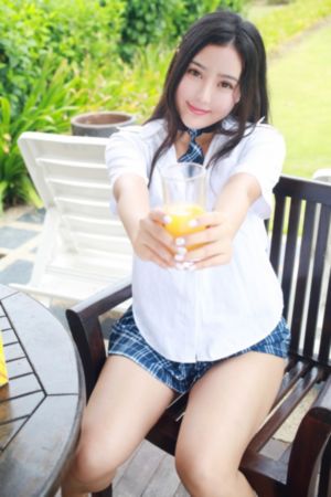 20岁大学生免费观看电视剧_高清在线视频观看