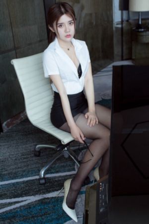 性欧美viadeos中文版_2019国语AV首页
