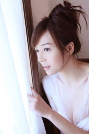 日韩动画ed2k_BD韩语视频大全