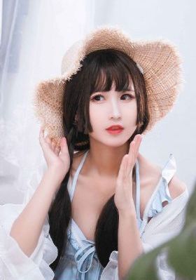 国产自动驾驶车型排名_4K在线观看电视