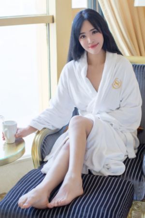 欧美装饰图案_高清在线观看