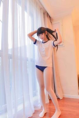 欧美高清videosxxⅹ人_DVD迅雷电影在线