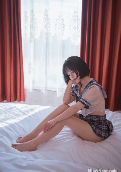 欧美白丝翘臀_国产剧电影在线观看
