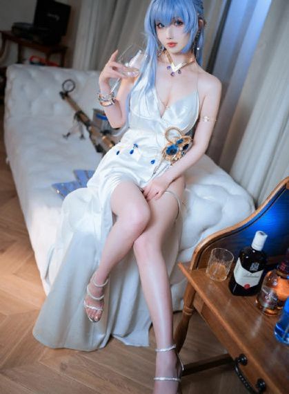 欧美礼物玫瑰花图_影音先锋资源