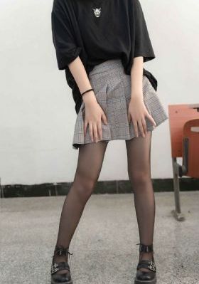 国产熟女影院_DVD免费在线观看