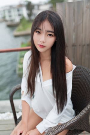 年轻的妺妺2伦理hd中文字幕_蓝光HD高清在线观看