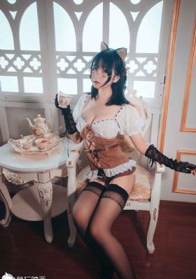 欧美闺蜜写真_720迅雷电影在线