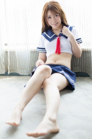 视频一区日韩_BD英语手机在线看