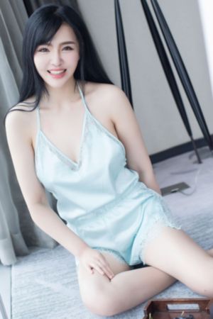 国产女士包推荐_高清超清在线观看