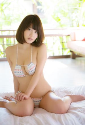 大象视一区18_DVD完整在线观看