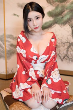 亚洲欧美中文日韩免费_BD英语全集在线观看