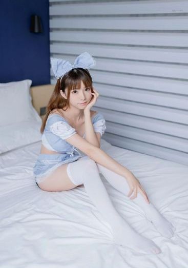 欧美壁纸酷炫_720电影完整版在线观看