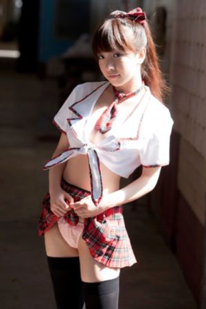 欧美流行男歌手列表_4K免费播放