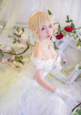 好看的欧美熟妇www在线_BD韩语在线观看高清