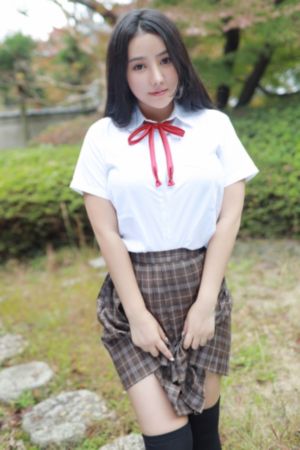 青娱乐日韩_BD韩语在线观看视频
